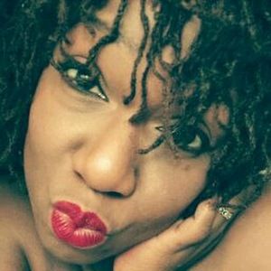 Meet your Posher, Tahnee